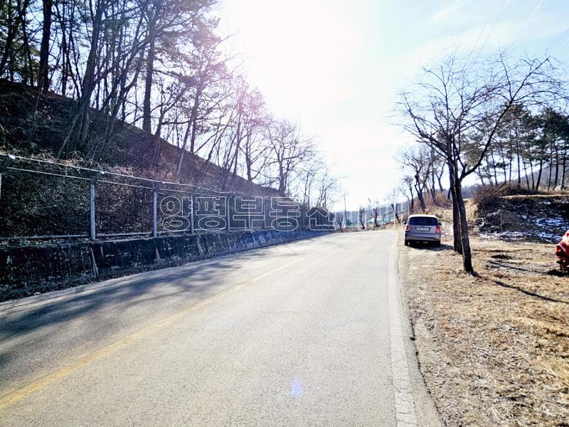 경기도 광주시 남종면 수청리_1