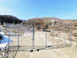 경기도 광주시 남종면 수청리_썸네일_4