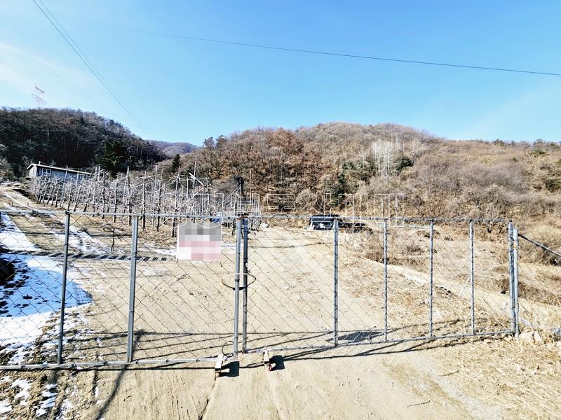 경기도 광주시 남종면 수청리_4