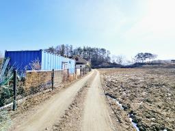 경기도 광주시 남종면 수청리_썸네일_5