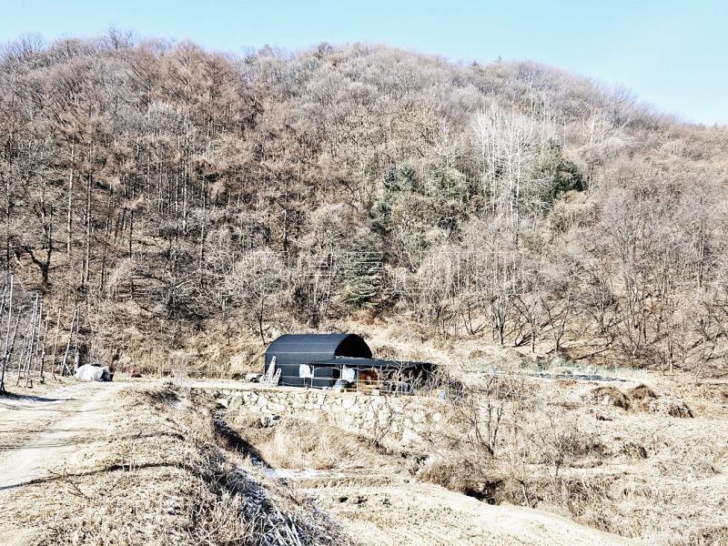 경기도 광주시 남종면 수청리_6