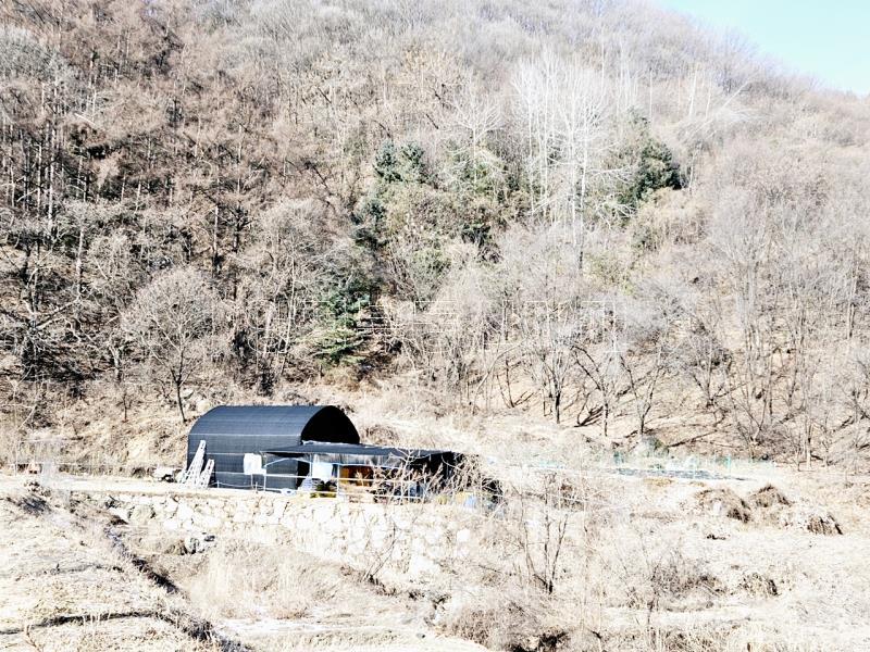 경기도 광주시 남종면 수청리_7