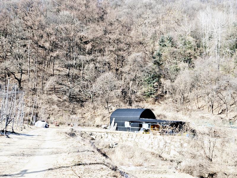 경기도 광주시 남종면 수청리_8