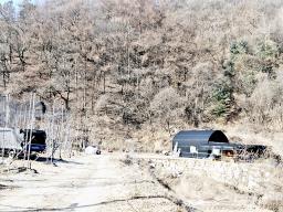 경기도 광주시 남종면 수청리_썸네일_9