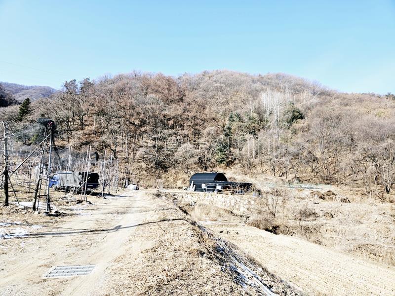 경기도 광주시 남종면 수청리_10