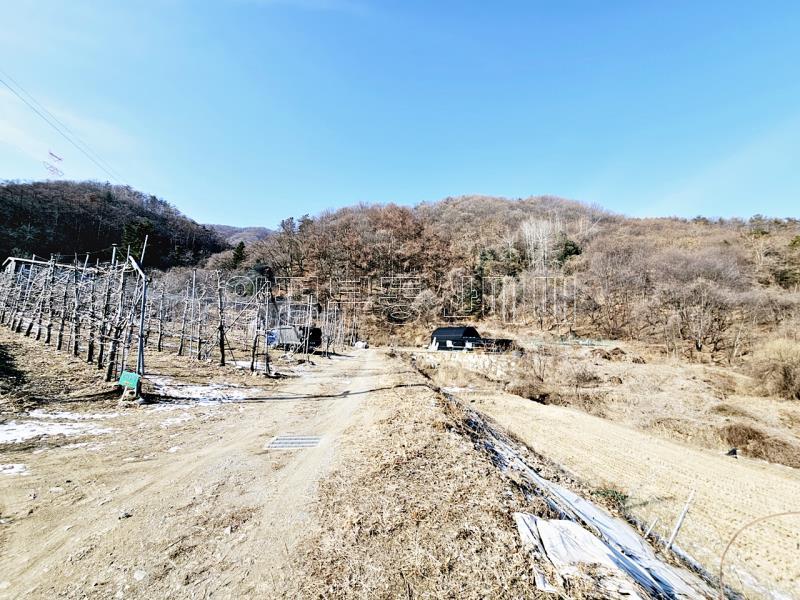 경기도 광주시 남종면 수청리_11