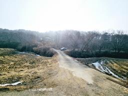 양평군 양서면 양수리 개발제한 녹지 맹지(평당3만원)_썸네일_2