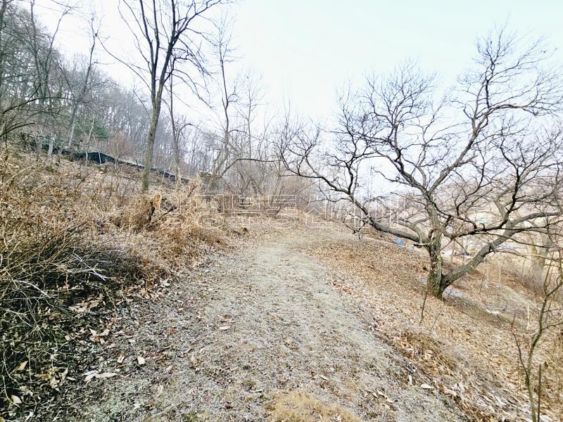 양평군 양서면 양수리 개발제한 녹지 맹지(평당3만원)_8