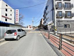 양평군 양서면 제1종주거토지_썸네일_2