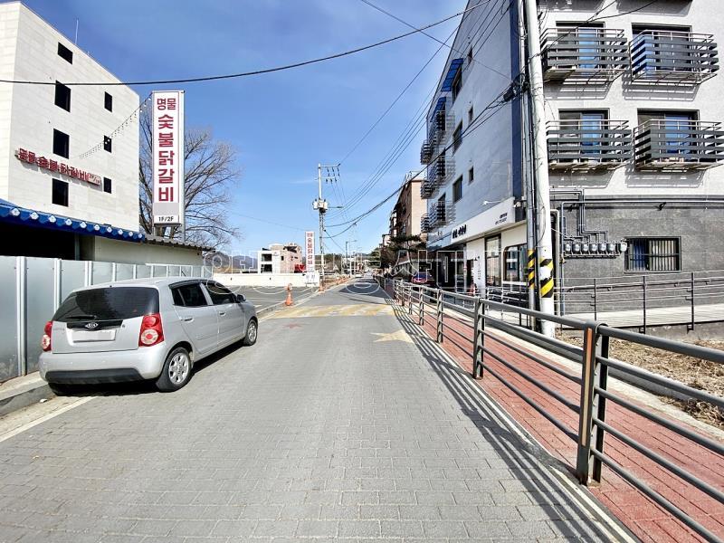 양평군 양서면 제1종주거토지_2