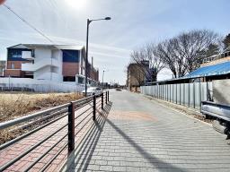 양평군 양서면 제1종주거토지_썸네일_3