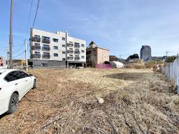 양평군 양서면 제1종주거토지_썸네일_4