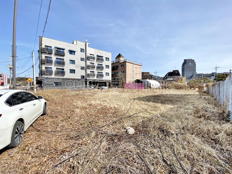 양평군 양서면 제1종주거토지_4