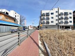 양평군 양서면 제1종주거토지_썸네일_5