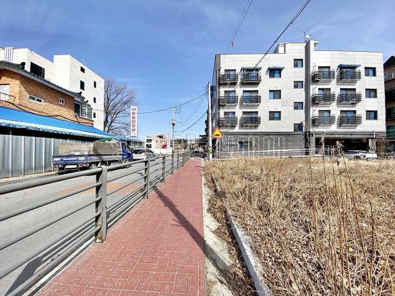 양평군 양서면 제1종주거토지_5