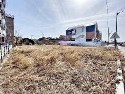 양평군 양서면 제1종주거토지_썸네일_6