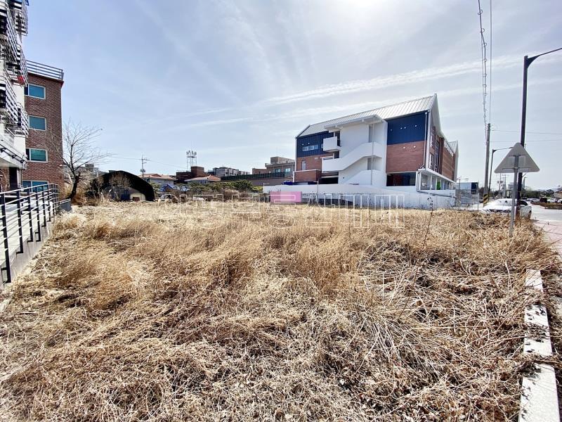 양평군 양서면 제1종주거토지_6