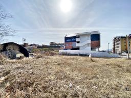 양평군 양서면 제1종주거토지_썸네일_7