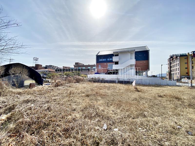 양평군 양서면 제1종주거토지_7