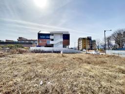 양평군 양서면 제1종주거토지_썸네일_8