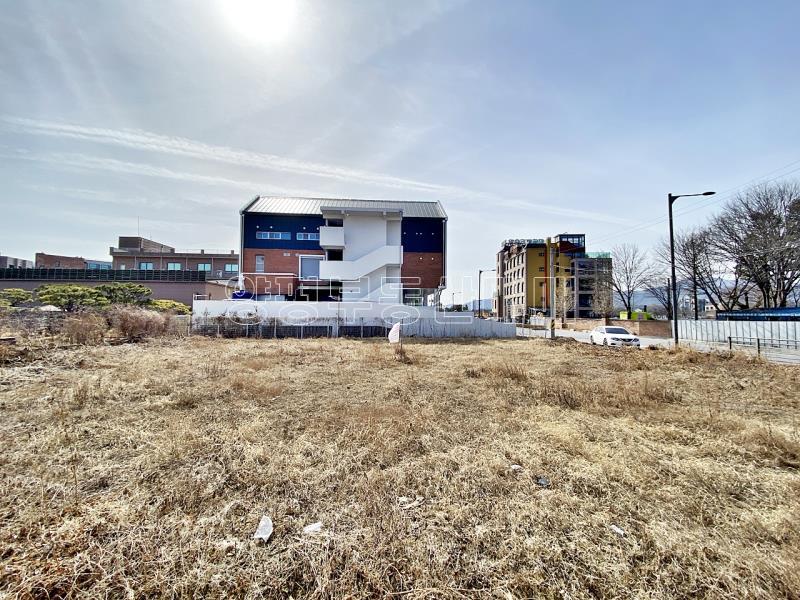 양평군 양서면 제1종주거토지_8