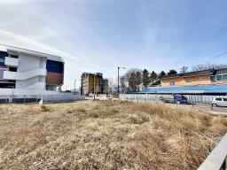 양평군 양서면 제1종주거토지_썸네일_9