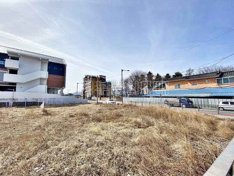 양평군 양서면 제1종주거토지_9