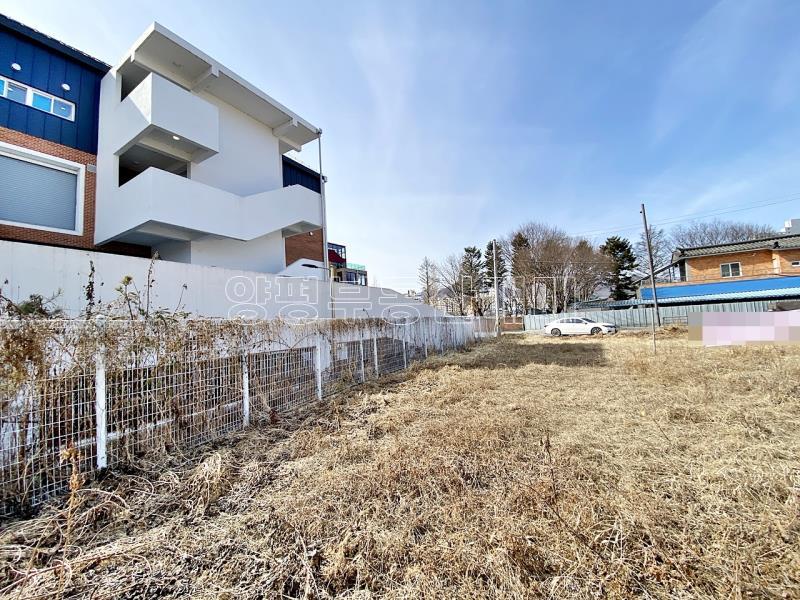 양평군 양서면 제1종주거토지_10