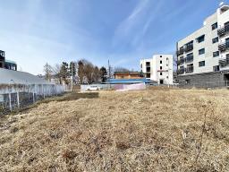 양평군 양서면 제1종주거토지_썸네일_11