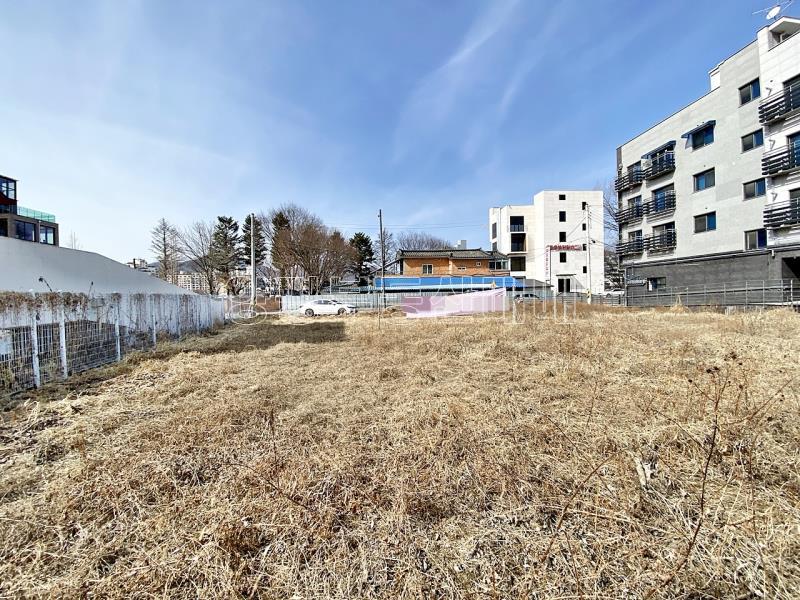 양평군 양서면 제1종주거토지_11