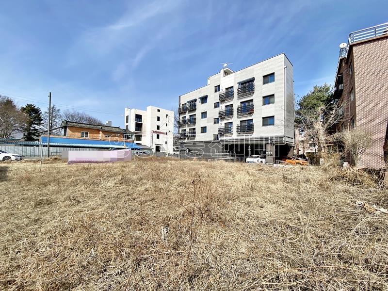 양평군 양서면 제1종주거토지_12