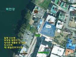 양평군 양서면 제1종주거토지_썸네일_13