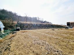 양평군 옥천면 용천리 농림지역,농업진흥지 (전)_썸네일_2