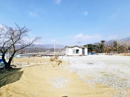 양평군 옥천면 용천리 농림지역,농업진흥지 (전)_썸네일_6