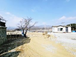 양평군 옥천면 용천리 농림지역,농업진흥지 (전)_썸네일_7