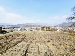 양평군 옥천면 용천리 농림지역,농업진흥지 (전)_썸네일_10