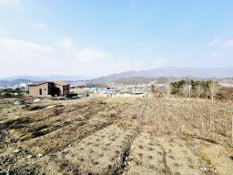 양평군 옥천면 용천리 농림지역,농업진흥지 (전)_썸네일_11