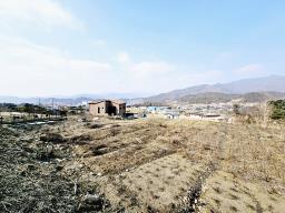 양평군 옥천면 용천리 농림지역,농업진흥지 (전)_썸네일_12