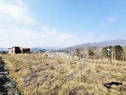 양평군 옥천면 용천리 농림지역,농업진흥지 (전)_썸네일_14