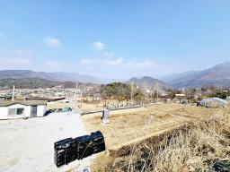 양평군 옥천면 용천리 농림지역,농업진흥지 (전)_썸네일_16