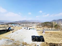 양평군 옥천면 용천리 농림지역,농업진흥지 (전)_썸네일_17