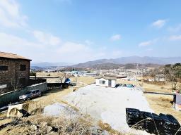 양평군 옥천면 용천리 농림지역,농업진흥지 (전)_썸네일_18