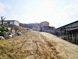 양평군 옥천면 용천리 농림지역,농업진흥지 (전)_썸네일_19