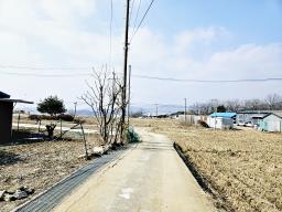 양평군 옥천면 용천리 농림지역,농업진흥지 (전)_썸네일_21
