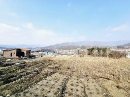 양평군 옥천면 용천리 농림지역,농업진흥지 (전)_썸네일_23