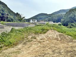 양평군 양서면 목왕리 전망좋은토지