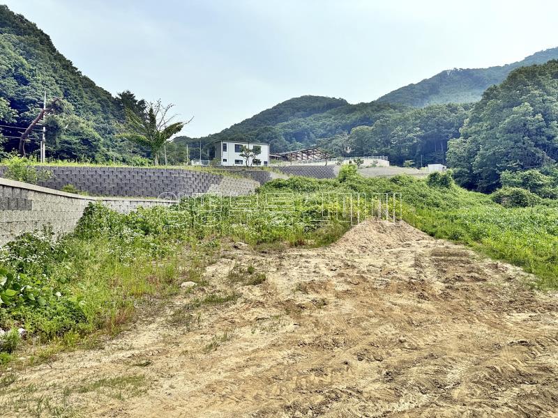 양평군 양서면 목왕리 전망좋은토지_1