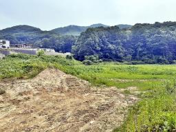 양평군 양서면 목왕리 전망좋은토지_썸네일_2