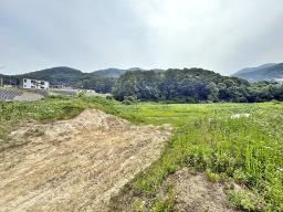 양평군 양서면 목왕리 전망좋은토지_썸네일_4