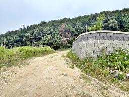 양평군 양서면 목왕리 전망좋은토지_썸네일_5